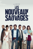 Les Nouveaux Sauvages