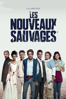 Les Nouveaux Sauvages - Damián Szifrón