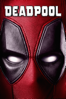 Deadpool - Tim Miller