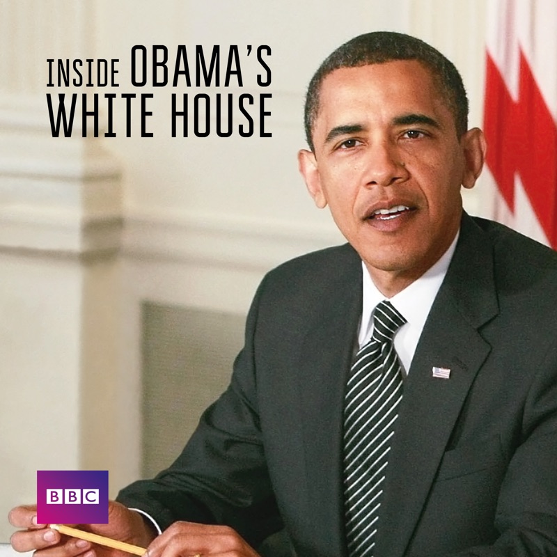 Obama Care