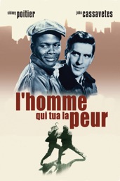 L'Homme qui tua la peur