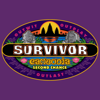 Survivor, Season 31: Second Chance - Survivor