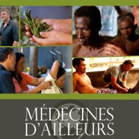 Télécharger Médecines d'ailleurs - Saison 2 Episode 3