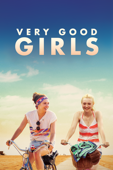 Very Good Girls