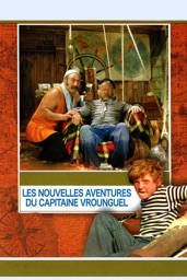 ????? ??????????? ???????? ????????