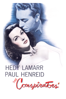 Les conspirateurs (The Conspirators) (1944) - Jean Negulesco