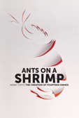 Ants on a Shrimp