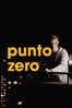 Punto zero - Mihkel Ulk