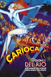 Carioca