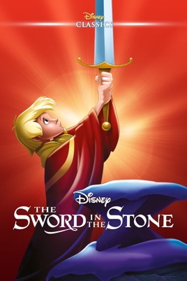the sword in the stone stream the sword in the stone stream