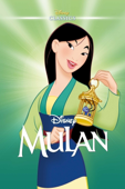 Mulan (1998)