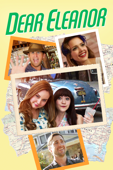 Dear Eleanor