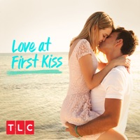 Love At First Kiss, Season 1