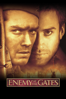 Enemy At the Gates - Jean-Jacques Annaud