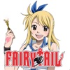 Fairy Tail