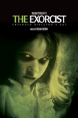 The Exorcist (Extended Director's Cut) cover