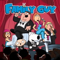 Télécharger Family Guy, Saison 5 (VF) Episode 13