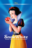 Snow White and the Seven Dwarfs - David Hand