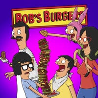 Bob's Burgers, Season 6