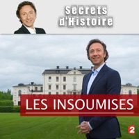 Télécharger Les insoumises Episode 3