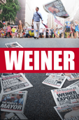 Weiner