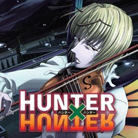 Télécharger Hunter X Hunter - Arc 6 - Partie 3 : Les Kimera Ant Episode 5