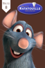 Ratatouille - Pixar & Brad Lewis