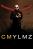 CMYLMZ - Murat Dundar