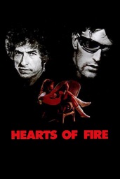 Hearts of Fire
