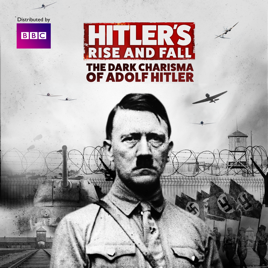 ‎Hitler's Rise And Fall On ITunes