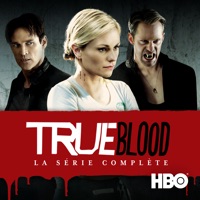 Télécharger True Blood, La Série Complète (VOST) Episode 79