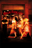 High Fidelity