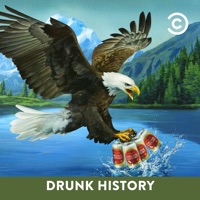 Drunk History, Season 4