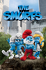 The Smurfs - Raja Gosnell