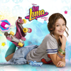 Soy Luna, Staffel 1, Vol. 1 - Soy Luna
