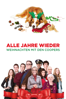 Alle Jahre wieder - Weihnachten mit den Coopers - Jessie Nelson new Single