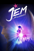 Jem e le Holograms