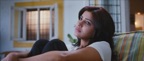 Mudhal Murai (From "Neethaane En Ponvasantham")