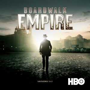 Boardwalk Empire, Saisons 1 à 2 (VF) - Episode 6