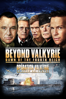 Beyond Valkyrie: Dawn of the Fourth Reich - Claudio Fah