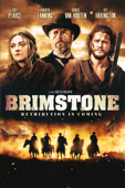 Brimstone