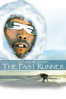 Atanarjuat: The Fast Runner (Subtitled) - Zacharias Kunuk