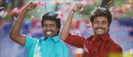 Varuthapadatha Vaalibar Sangam (From "Varuthapadatha Vaalibar Sangam") - D. Imman, Sivakarthikeyan, Anthony Daasan & Kovilpatti Amali