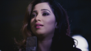 Kismat Se (From "Raunaq") - A.R. Rahman, Kapil Sibal & Shreya Ghoshal