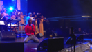 Jerusalema (Live at Rhema Ministries - Johannesburg, 2013) - Joyous Celebration