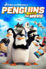 Penguins of Madagascar - Eric Darnell & Simon J. Smith