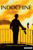 icone application Indochine