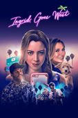 Ingrid Goes West