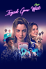 Ingrid Goes West - Matt Spicer