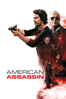 American Assassin - Michael Cuesta